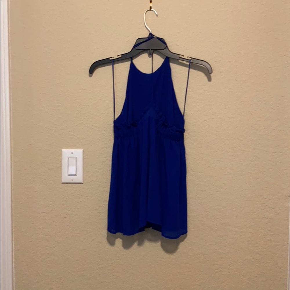 Top - Picture 2 of 6